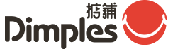 掂舖 Dimples