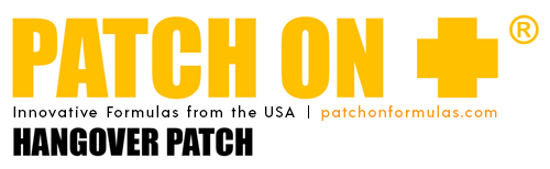 PatchOn